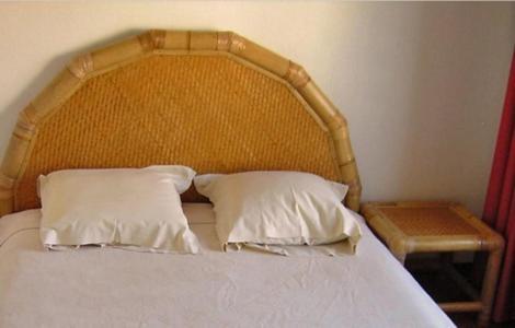 Hotel Le Neptune Soulac-sur-Mer Room photo